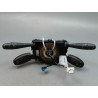 BLOC COMMODOS PEUGEOT 3008 BREAK I Phase 1 2009-2013
