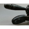 BLOC COMMODOS PEUGEOT 3008 BREAK I Phase 1 2009-2013