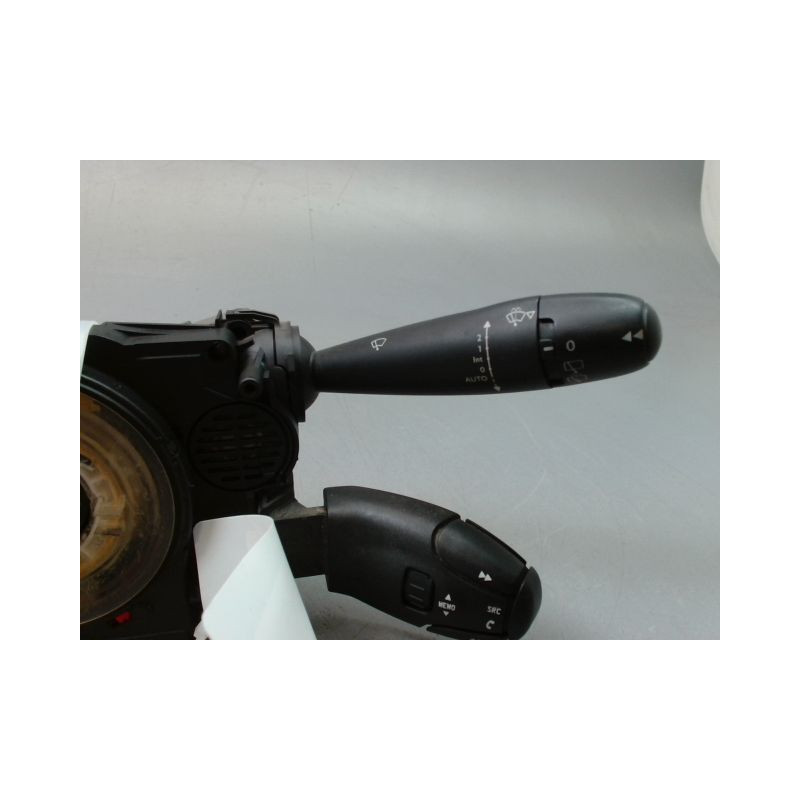BLOC COMMODOS PEUGEOT 3008 BREAK I Phase 1 2009-2013