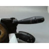 BLOC COMMODOS PEUGEOT 3008 BREAK I Phase 1 2009-2013
