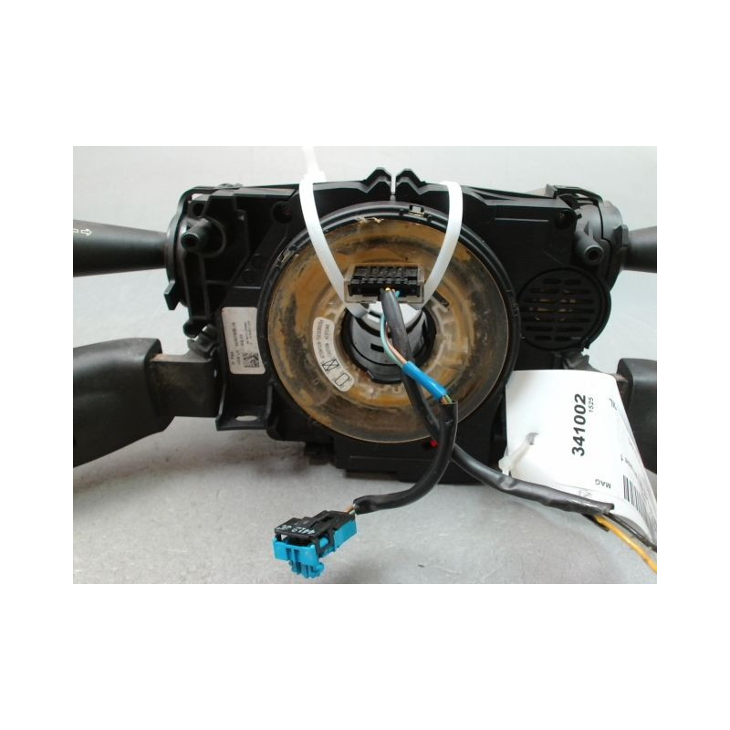 BLOC COMMODOS PEUGEOT 3008 BREAK I Phase 1 2009-2013