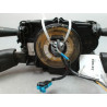 BLOC COMMODOS PEUGEOT 3008 BREAK I Phase 1 2009-2013