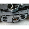 BLOC COMMODOS PEUGEOT 3008 BREAK I Phase 1 2009-2013