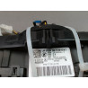 BLOC COMMODOS PEUGEOT 3008 BREAK I Phase 1 2009-2013