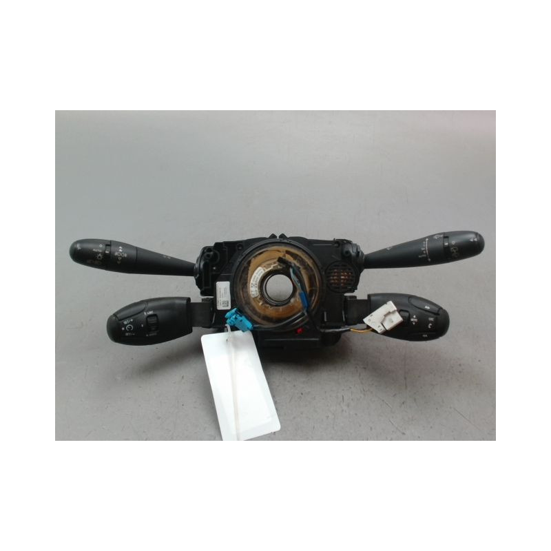 BLOC COMMODOS PEUGEOT 5008 MONOSP. I Phase 1 2009-2013