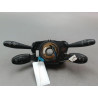 BLOC COMMODOS PEUGEOT 5008 MONOSP. I Phase 1 2009-2013