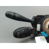 BLOC COMMODOS PEUGEOT 5008 MONOSP. I Phase 1 2009-2013