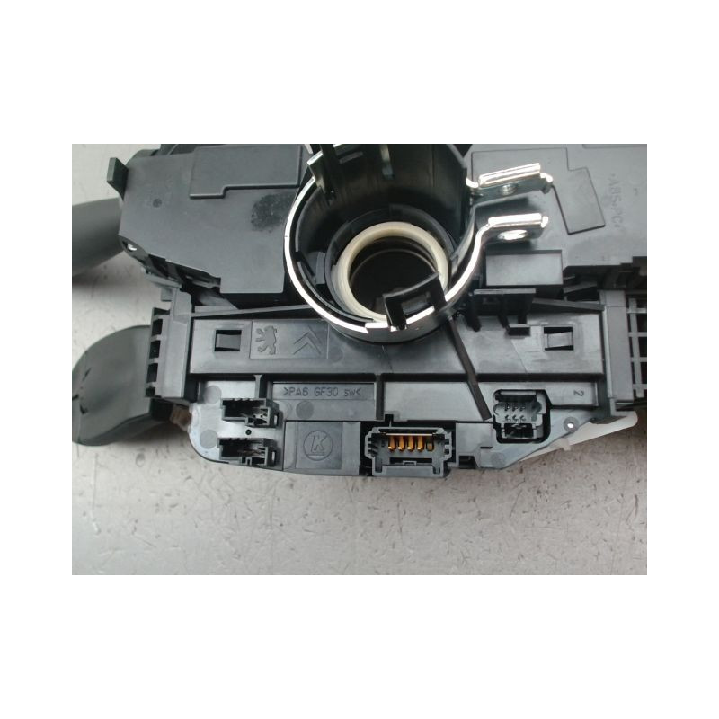 BLOC COMMODOS PEUGEOT 5008 MONOSP. I Phase 1 2009-2013
