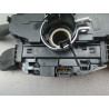 BLOC COMMODOS PEUGEOT 5008 MONOSP. I Phase 1 2009-2013
