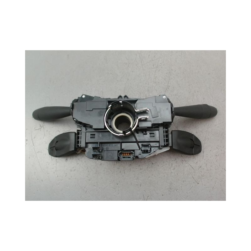 BLOC COMMODOS PEUGEOT 5008 MONOSP. I Phase 1 2009-2013