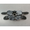 BLOC COMMODOS PEUGEOT 5008 MONOSP. I Phase 1 2009-2013