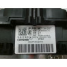 BLOC COMMODOS PEUGEOT 5008 MONOSP. I Phase 1 2009-2013
