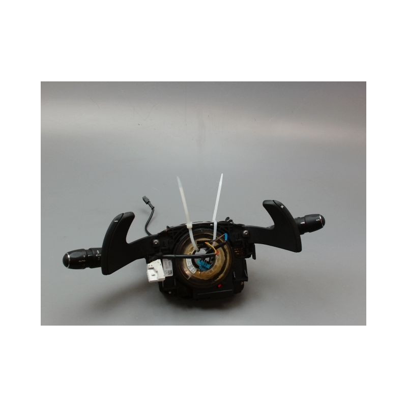 BLOC COMMODOS PEUGEOT 508 BERL. Phase 1 2011-...