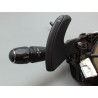 BLOC COMMODOS PEUGEOT 508 BERL. Phase 1 2011-...