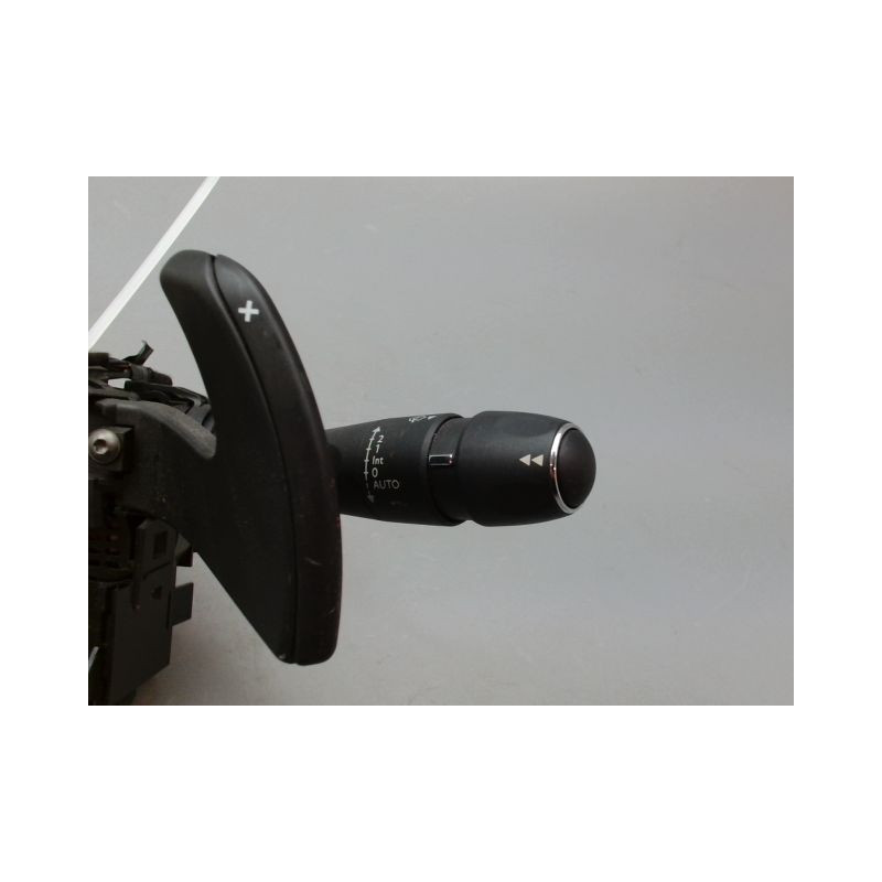 BLOC COMMODOS PEUGEOT 508 BERL. Phase 1 2011-...