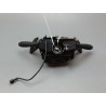 BLOC COMMODOS PEUGEOT 508 BERL. Phase 1 2011-...