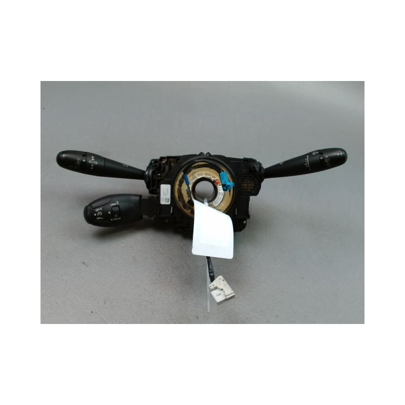 BLOC COMMODOS CITROEN C3 II Phase 1 (A51) 2009-2013