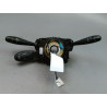 BLOC COMMODOS CITROEN C3 II Phase 1 (A51) 2009-2013