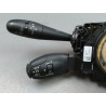 BLOC COMMODOS CITROEN C3 II Phase 1 (A51) 2009-2013