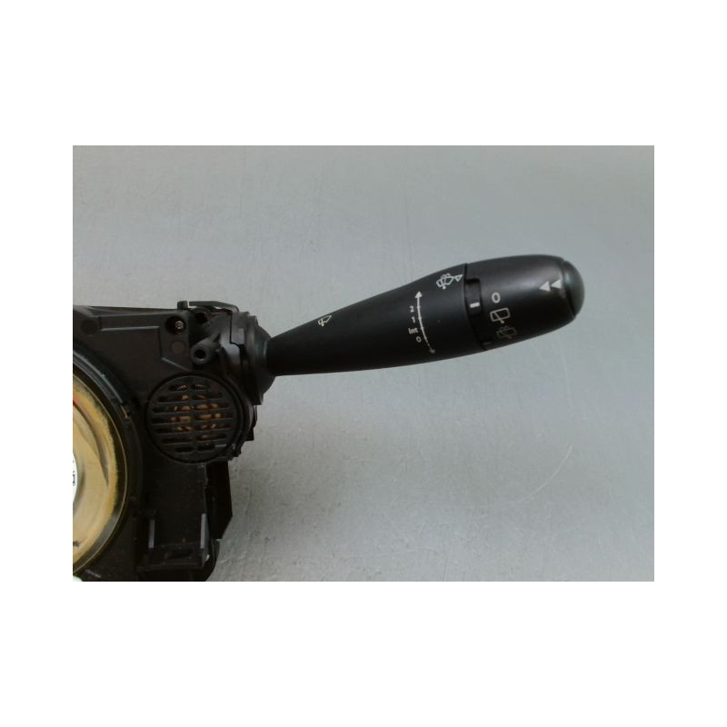 BLOC COMMODOS CITROEN C3 II Phase 1 (A51) 2009-2013