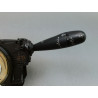 BLOC COMMODOS CITROEN C3 II Phase 1 (A51) 2009-2013
