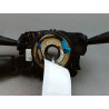 BLOC COMMODOS CITROEN C3 II Phase 1 (A51) 2009-2013