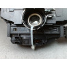 BLOC COMMODOS CITROEN C3 II Phase 1 (A51) 2009-2013