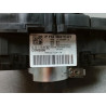 BLOC COMMODOS CITROEN C3 II Phase 1 (A51) 2009-2013