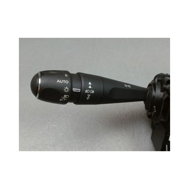 BLOC COMMODOS PEUGEOT 508 BERL. Phase 1 2011-...