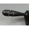 BLOC COMMODOS PEUGEOT 508 BERL. Phase 1 2011-...