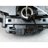 BLOC COMMODOS PEUGEOT 508 BERL. Phase 1 2011-...