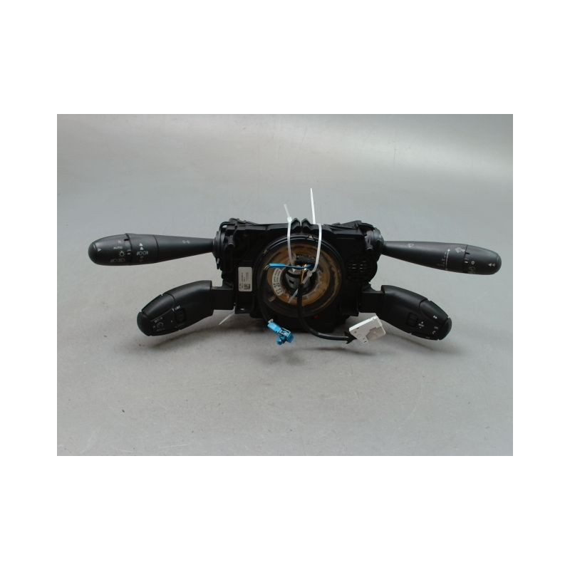 BLOC COMMODOS PEUGEOT 3008 BREAK I PHASE 2 2013-...