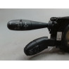BLOC COMMODOS PEUGEOT 3008 BREAK I PHASE 2 2013-...