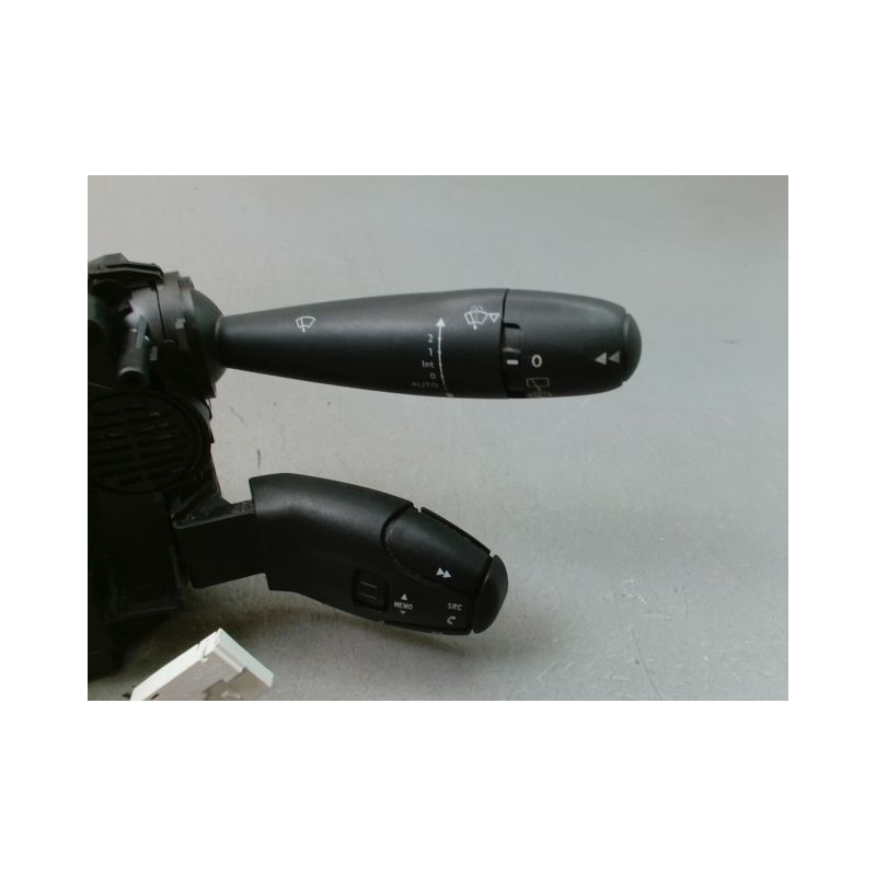 BLOC COMMODOS PEUGEOT 3008 BREAK I PHASE 2 2013-...