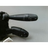 BLOC COMMODOS PEUGEOT 3008 BREAK I PHASE 2 2013-...