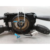 BLOC COMMODOS PEUGEOT 3008 BREAK I PHASE 2 2013-...