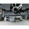 BLOC COMMODOS PEUGEOT 3008 BREAK I PHASE 2 2013-...