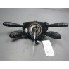 BLOC COMMODOS CITROEN DS3 2009-