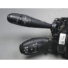 BLOC COMMODOS CITROEN DS3 2009-