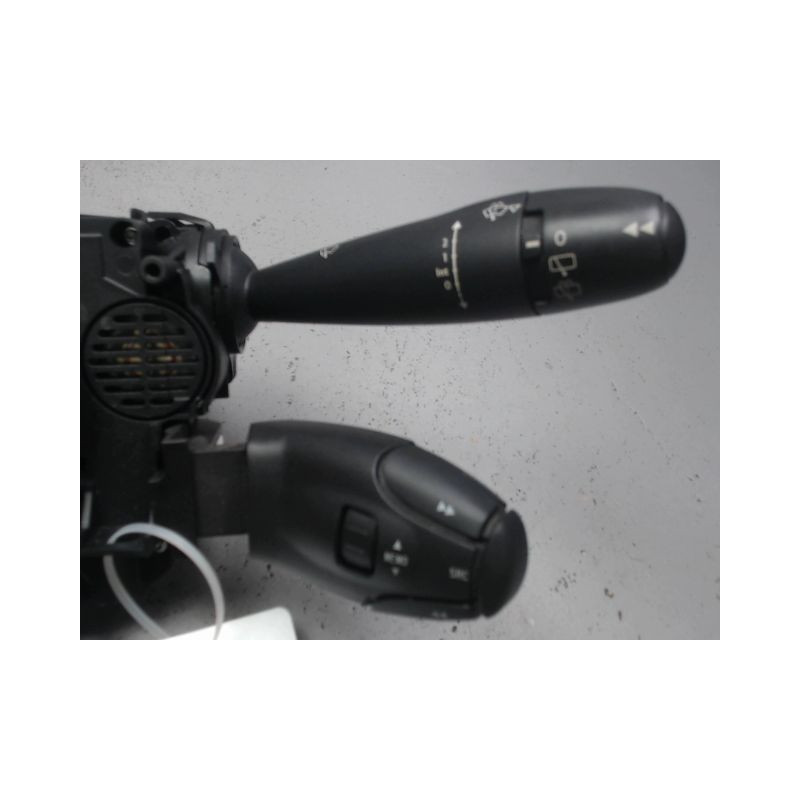 BLOC COMMODOS CITROEN DS3 2009-