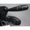 BLOC COMMODOS CITROEN DS3 2009-