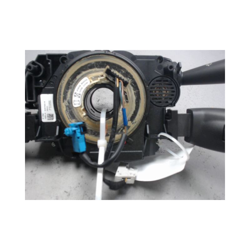BLOC COMMODOS CITROEN DS3 2009-