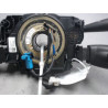BLOC COMMODOS CITROEN DS3 2009-