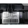 BLOC COMMODOS CITROEN DS3 2009-