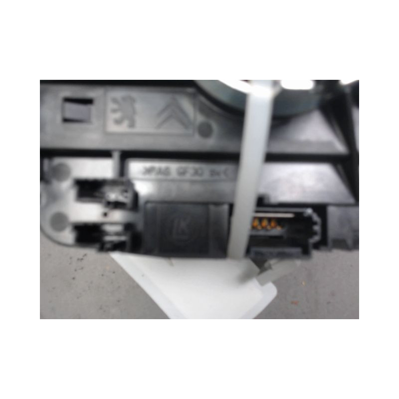 BLOC COMMODOS CITROEN DS3 2009-