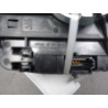 BLOC COMMODOS CITROEN DS3 2009-