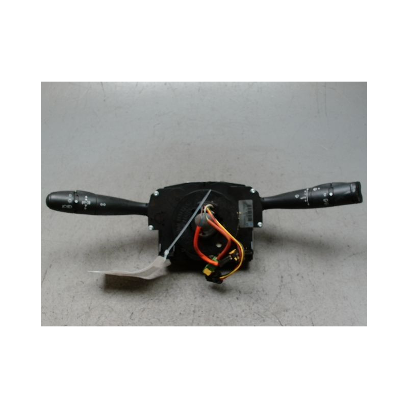 BLOC COMMODOS CITROEN C3 2002-2005