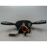 BLOC COMMODOS CITROEN C3 2002-2005