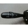 BLOC COMMODOS CITROEN C3 2002-2005