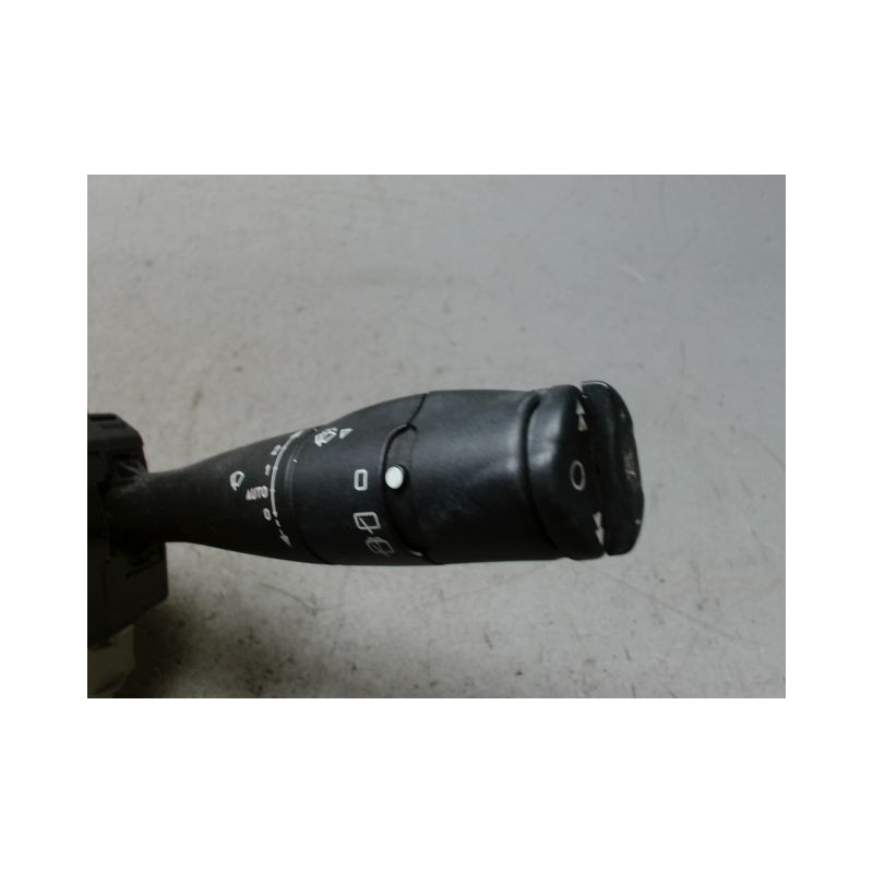 BLOC COMMODOS CITROEN C3 2002-2005